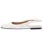 Ballerines Femme Naturel Boss-3