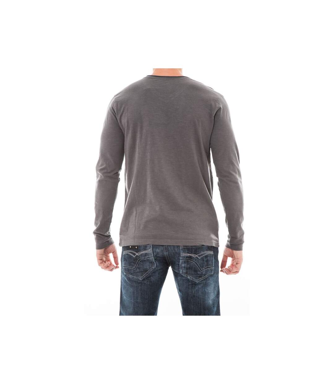 T-SHIRT JOBIT-2