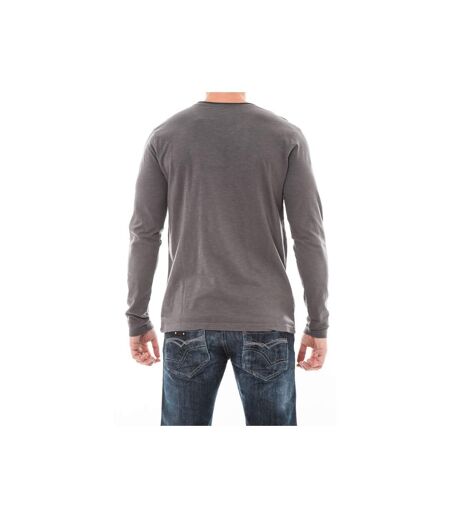 T-SHIRT JOBIT