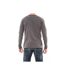 T-SHIRT JOBIT-2