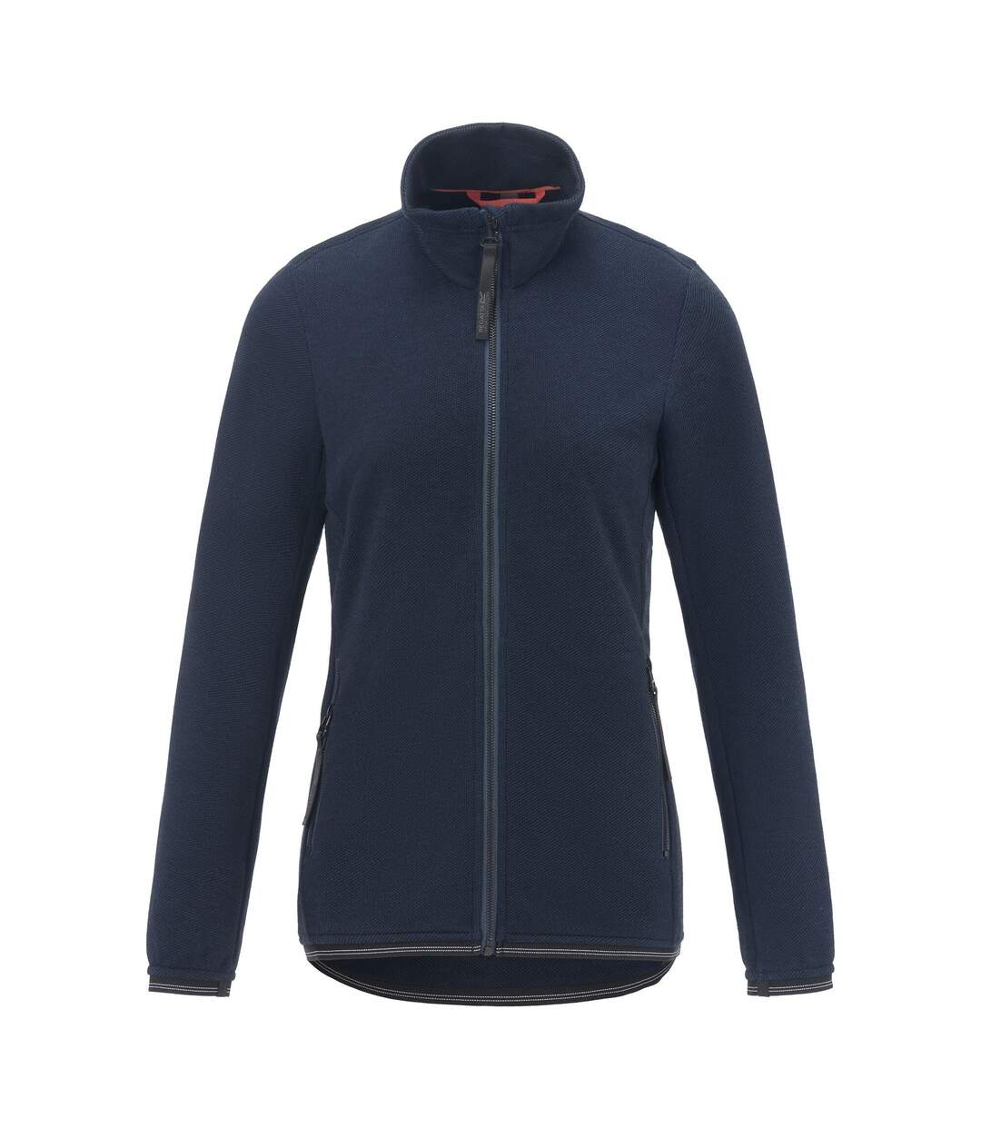 Veste Polaire Mavrey Femme Bleu Marine Regatta-2