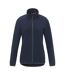 Veste Polaire Mavrey Femme Bleu Marine Regatta-2