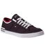 Chaussures Harrington Homme Rouge Bleu Marine Tommy Hilfiger-1
