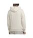 Sweat Beige Homme Jack & Jones Luke - L-2