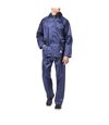 Result - Veste et pantalon de pluie - Homme (Bleu roi) - UTRW3238