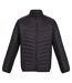 Veste Tourer Homme Noir Regatta-2