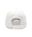 Casquette blanche lacoste daniil.m-2