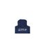 Blouson softshell homme CANDREI-3