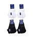 Chaussettes SERGIO TACCHINI SNEAKER - Pack de 12-4