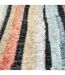 Tapis salon SUN B OEKO-TEX®