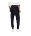 Mens Side Stripe Joggers Sky Blue Tommy Hilfiger-3