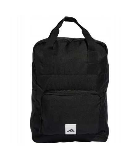 Sac À Dos Prime Taille Unique Noir Adidas