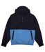 Veste Homme Bleu Marine Lacoste-2