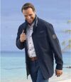 Wasserabweisender Windbreaker Atlas For Men