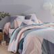 Drap-2