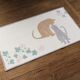 Tapis de bain-1
