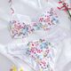Soutien-gorge-3