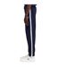 Pantalon De Jogging Homme Bleu Marine Fred Perry-3