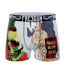 Lot de 3 boxers homme collection Pop Art Freegun-5