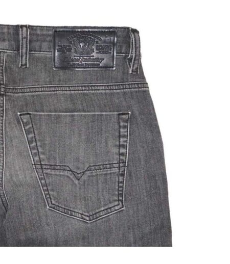 Jean Krooley Y T Homme Bleu Diesel