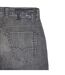 Jean Krooley Y T Homme Bleu Diesel-2