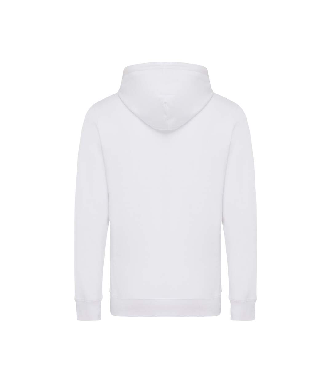 Blanc Iqoniq-2