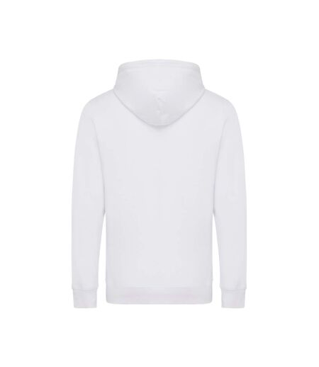 Blanc Iqoniq