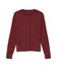Pull rouge femme vero moda breeze-1