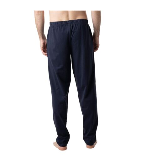 Pyjama long homme Cadeau Eminence - Vendu en boîte cadeau