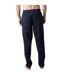 Pyjama long homme Cadeau Eminence - Vendu en boîte cadeau-4