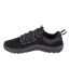 Baskets Wrapt Homme Noir Merrell-2