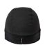 Bonnet Extérieur Coupe Confortable Adulte Noir Karrimor-2