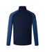 Mens Elite Base Layer Top Navy True Navy Canterbury-3