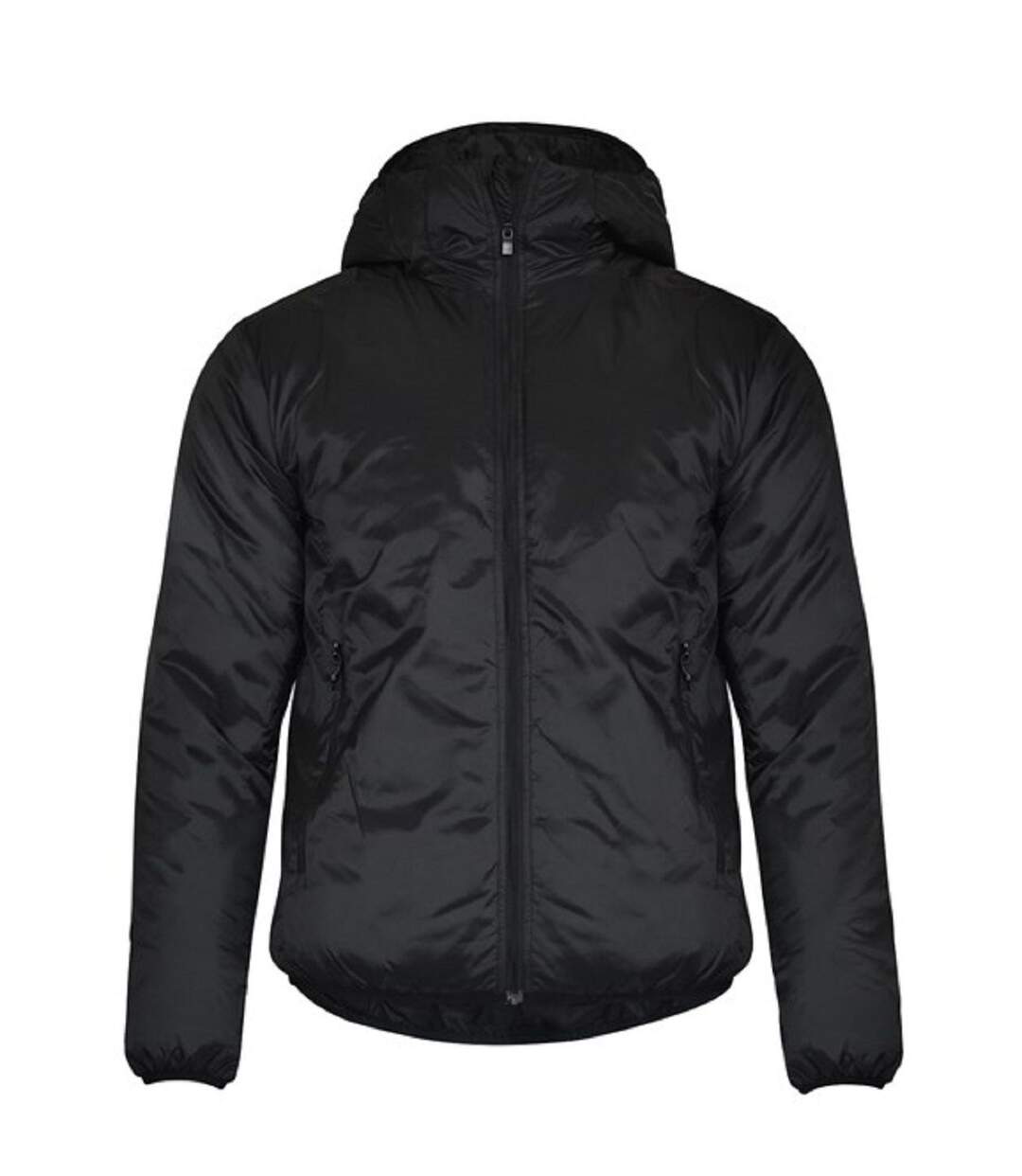 Veste Aspen - Homme - NP16M - noir-2