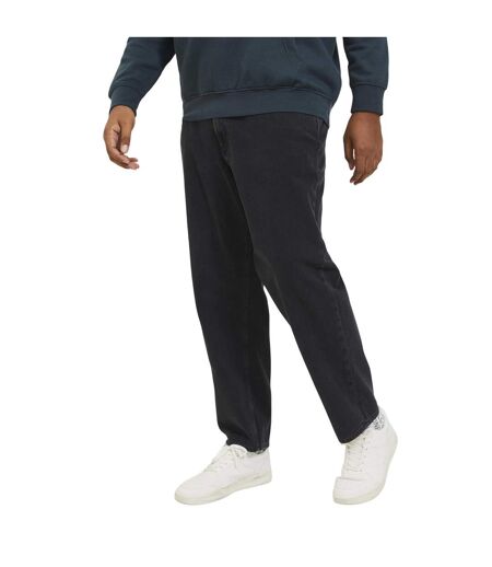 Jean Chris Homme Noir Jack And Jones