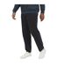 Jean Chris Homme Noir Jack And Jones-4