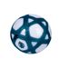 Smart Ball Soccer Ball (Blue) (One Size) - UTRD2664