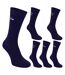 Sock Snob - Lot De 6 Paires De Chaussettes De Mariage Pour Hommes-3