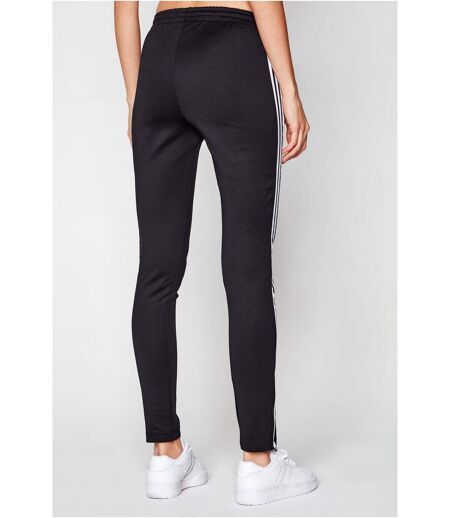 Pantalon sportswear primegreen  -  Adidas - Femme