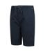 Short aldan homme bleu marine Regatta