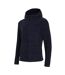 Sweat H4z22 Bld351 Homme Bleu Marine 4F-1