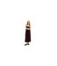 Robe Longue Femme Marron JJXX-1