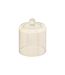 Bougie Parfumée Cloche Ilae 240g Douceur de Lin-3