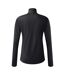 Womens/ladies Lowline Ii Midlayer Black Black Dare 2B-3