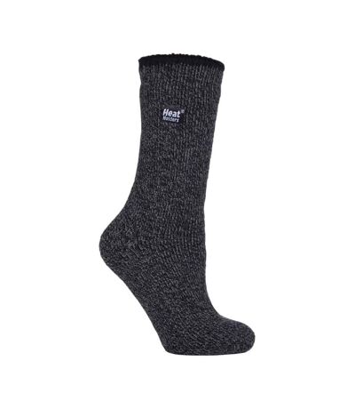Ladies Outdoor Winter Warm Thermal Merino Wool Socks