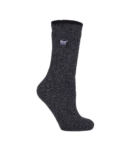 Ladies Outdoor Winter Warm Thermal Merino Wool Socks