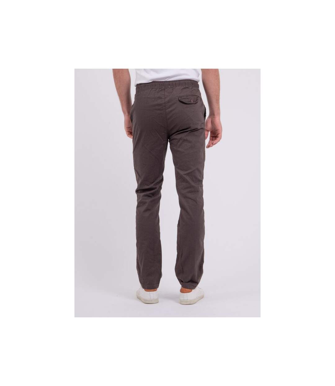Pantalon CALVI-2