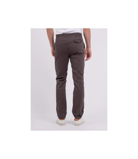 Pantalon CALVI