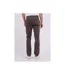 Pantalon CALVI-2