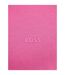 Mens Cotton Slim T-shirt Pink Boss-3